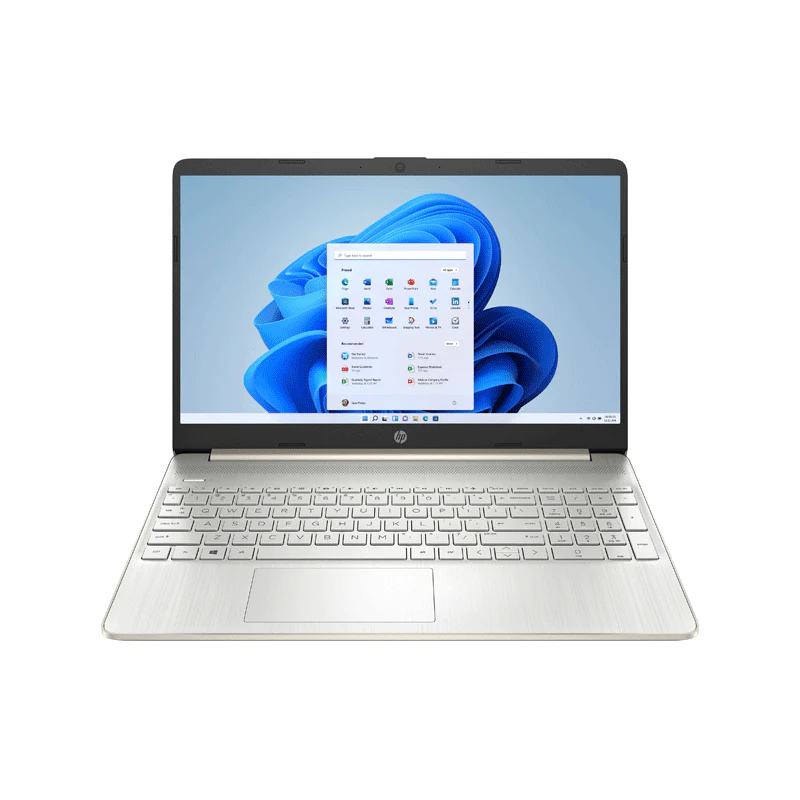 HP 15.6" Laptop i7 SSD 15dy2073dx (16GB/512GB)