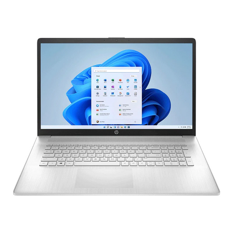 HP 15.6" Laptop Core i5  SSD 15dy4013dx (12GB/256GB)
