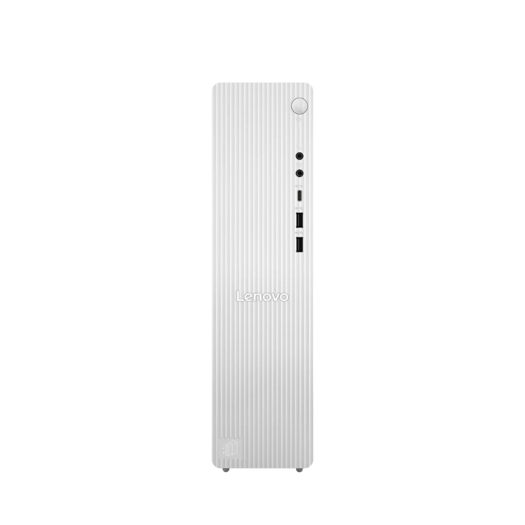 Lenovo Legion IdeaCentre Tower Ryzen A 5330 16GB/1TB -  [Pre-Order]
