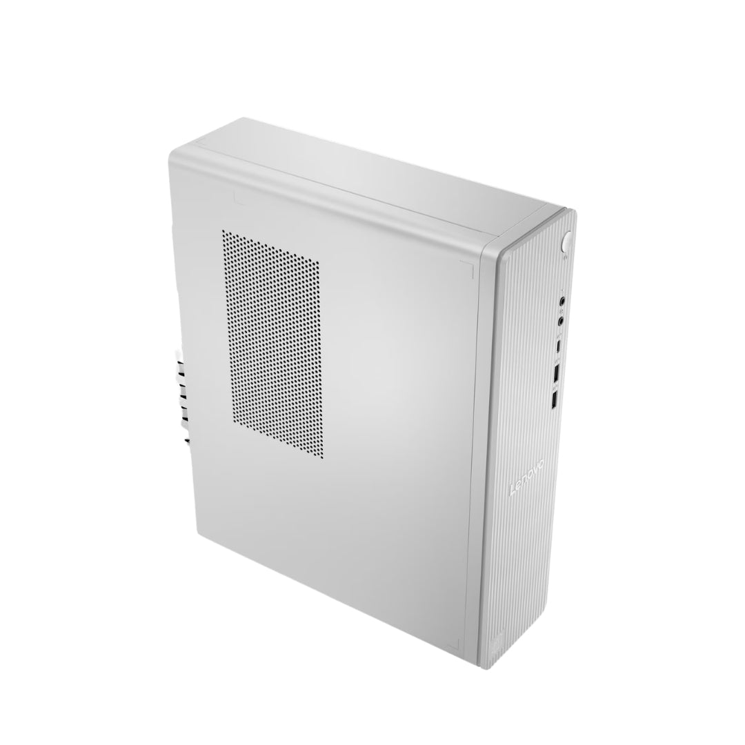 Lenovo Legion IdeaCentre Tower Ryzen A 5330 16GB/1TB -  [Pre-Order]