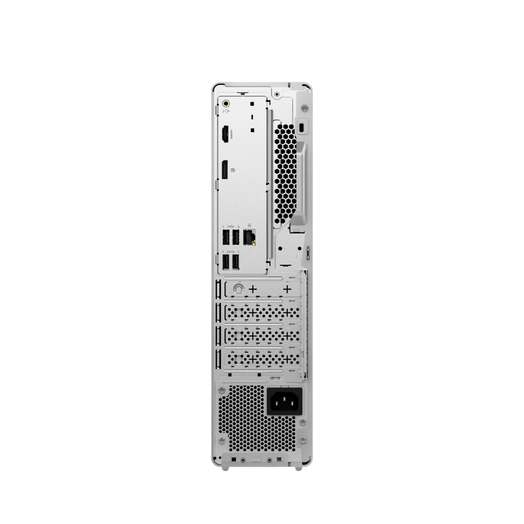 Lenovo Legion IdeaCentre Tower Ryzen A 5330 16GB/1TB -  [Pre-Order]