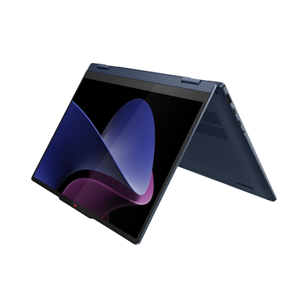 Lenovo IdeaPad 5 2-in-1 15AGP11 [Pre-Order]