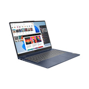 Lenovo IdeaPad 5 2-in-1 15AGP11 [Pre-Order]