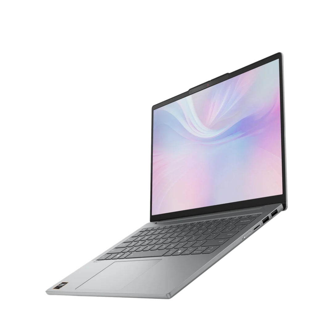 Lenovo IdeaPad Slim 5 14" 14AKP10 [Pre-Order]