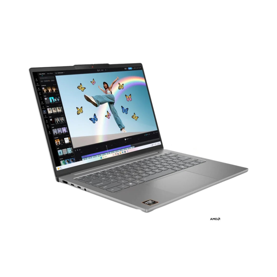 Lenovo IdeaPad Slim 5 14" 14AKP10 [Pre-Order]