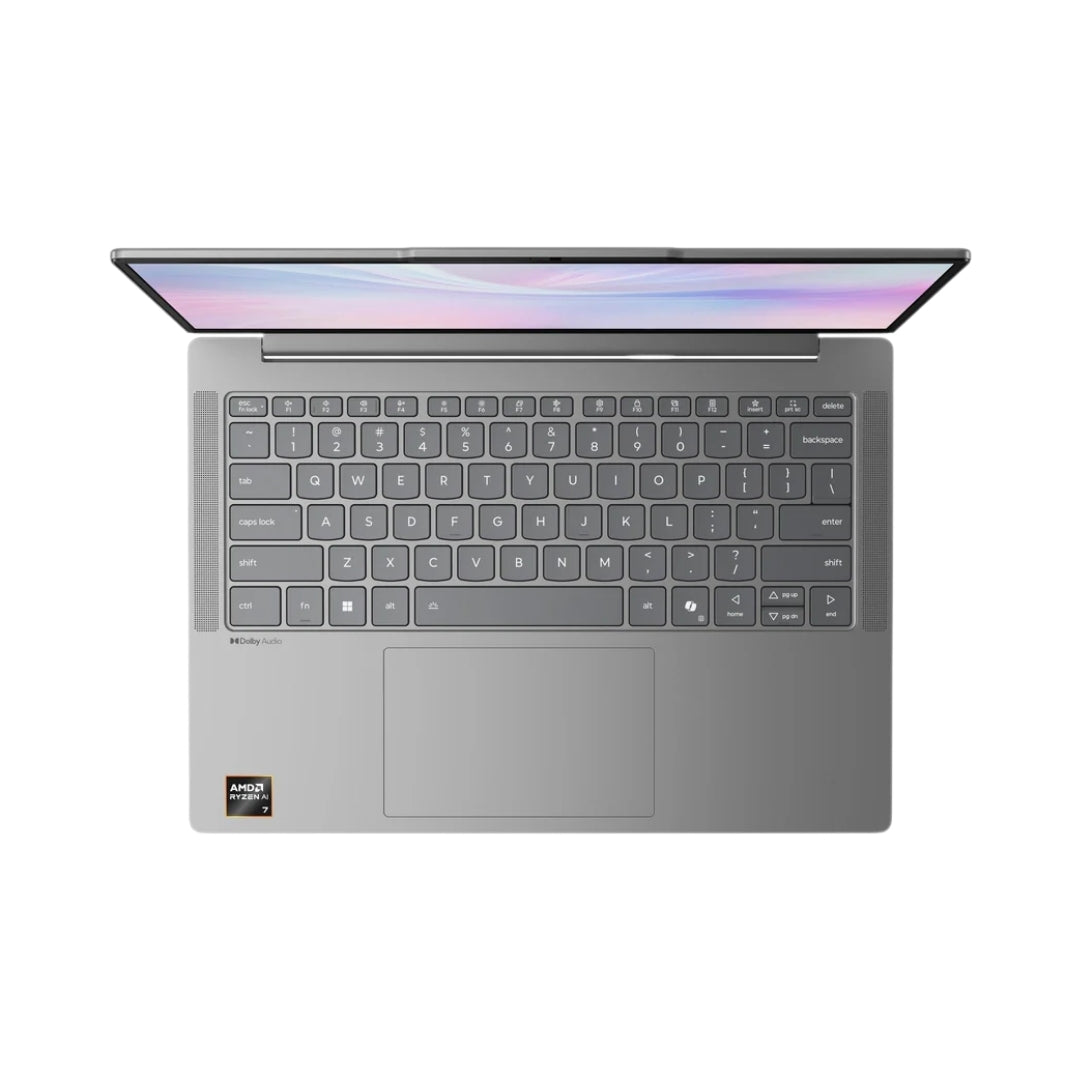 Lenovo IdeaPad Slim 5 14" 14AKP10 [Pre-Order]