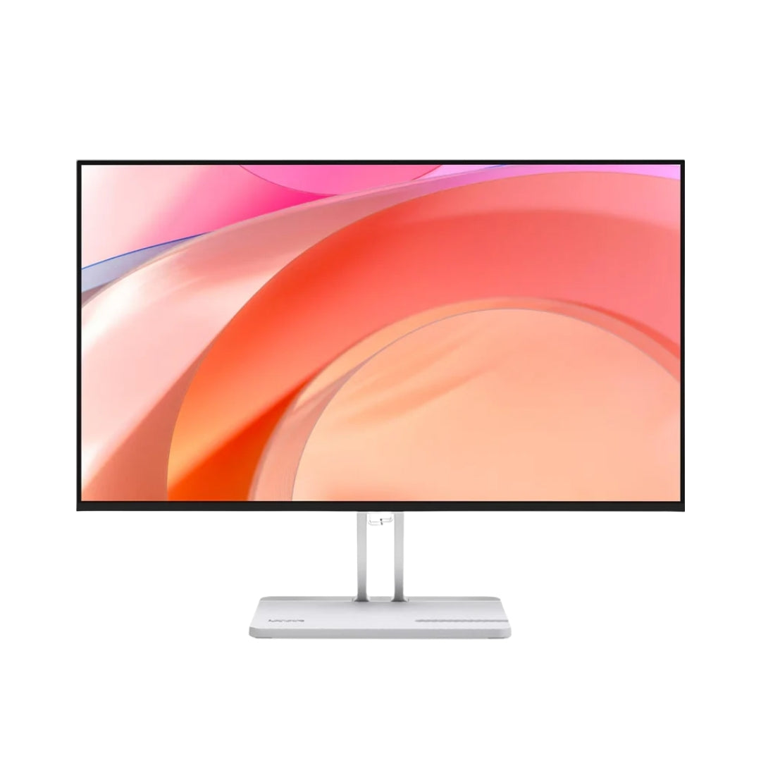 Lenovo L24-4C FHD IPS [Pre-Order]