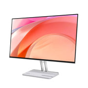 Lenovo L24-4C FHD IPS [Pre-Order]