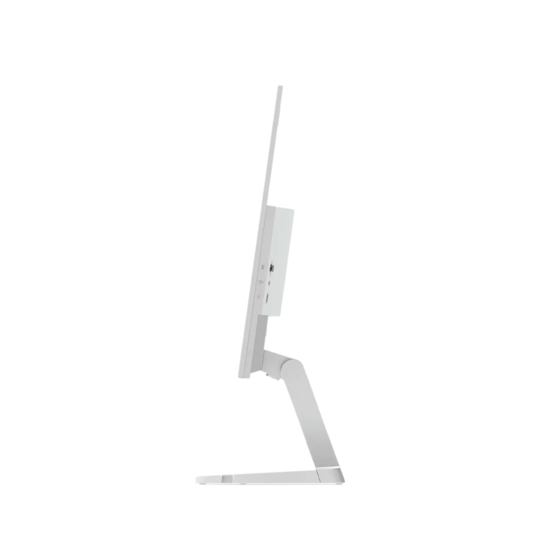 Lenovo L24-4C FHD IPS [Pre-Order]