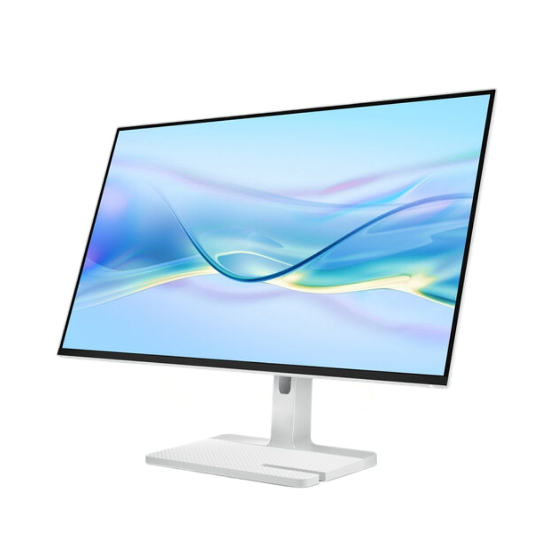 Lenovo L27h-4A 27" QHD IPS [Pre-Order]