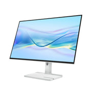 Lenovo L27h-4A 27" QHD IPS [Pre-Order]