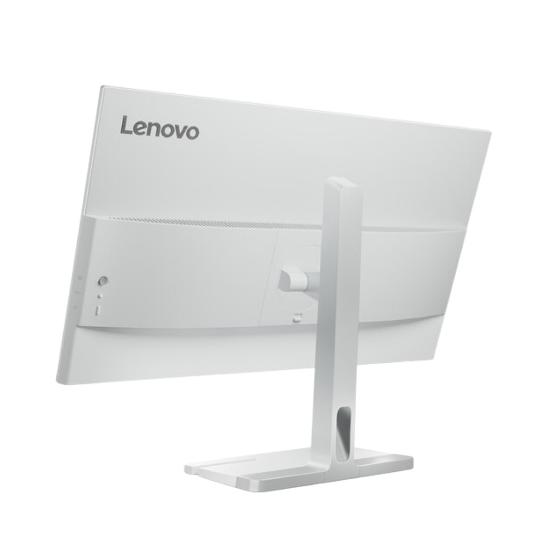 Lenovo L27h-4A 27" QHD IPS [Pre-Order]