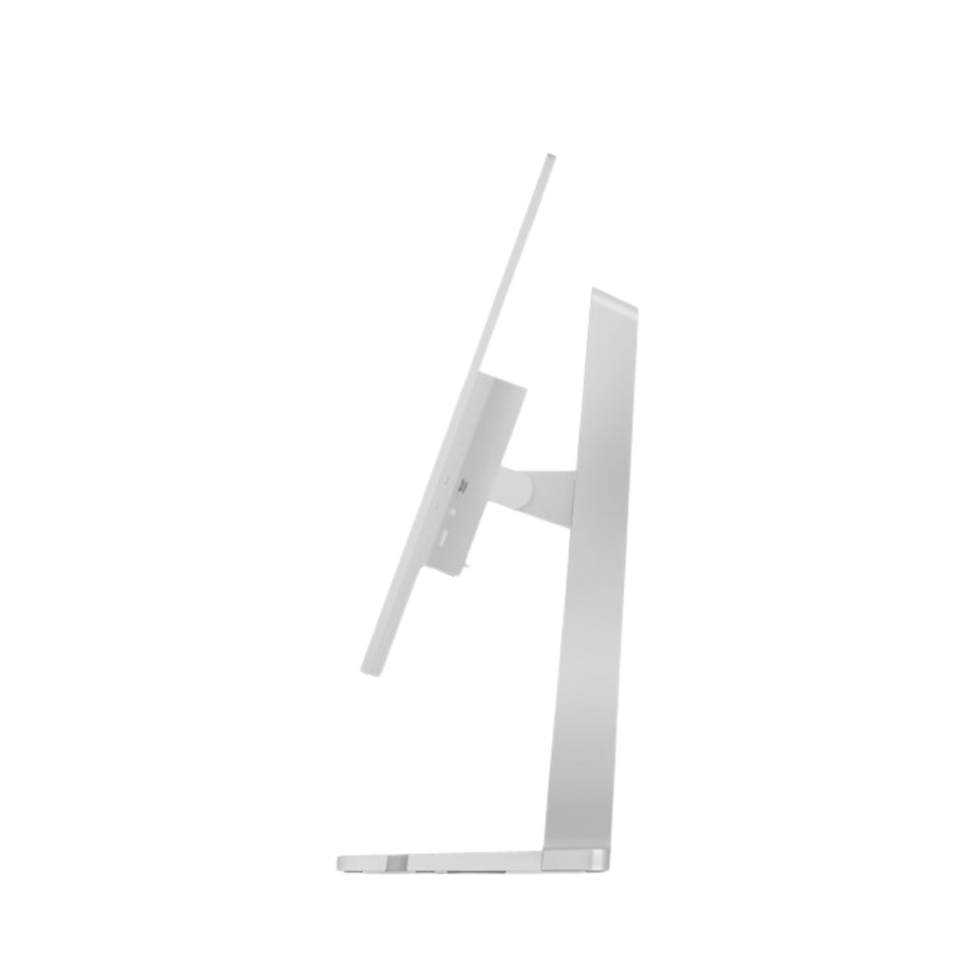 Lenovo L27h-4A 27" QHD IPS [Pre-Order]