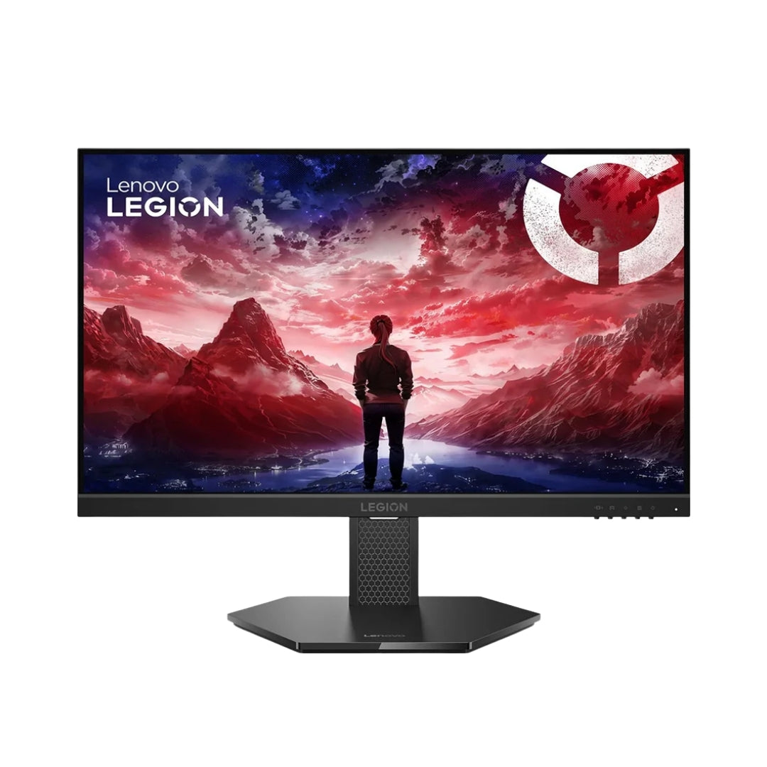 Lenovo Legion FHD IPS [Pre-Order]