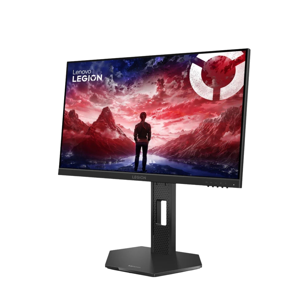 Lenovo Legion FHD IPS [Pre-Order]