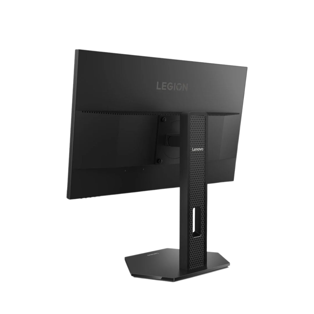 Lenovo Legion FHD IPS [Pre-Order]