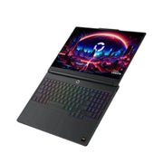 Lenovo Legion 5 15.3" Ryzen A 7 450 [Pre-Order]