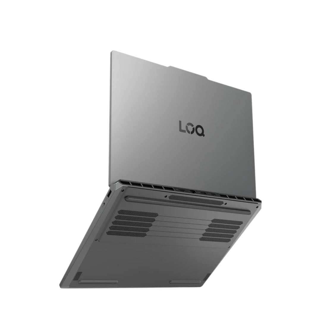 Lenovo Legion LOQ 15.3" Ryzen 7 250 [Pre-Order]