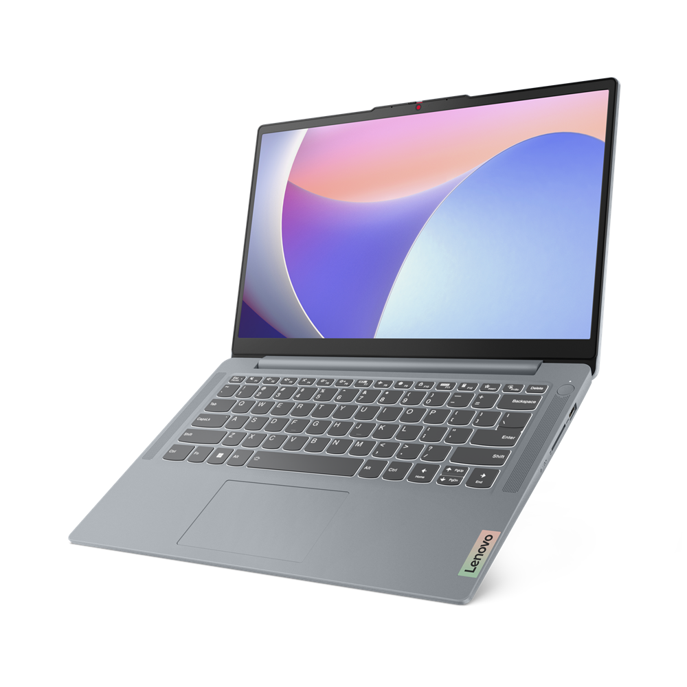 Lenovo IdeaPad Slim 3i 82XB008LUS [Pre-Order]
