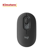Logitech POP Mouse