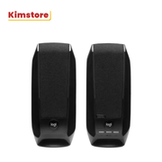 logitech speakers s150