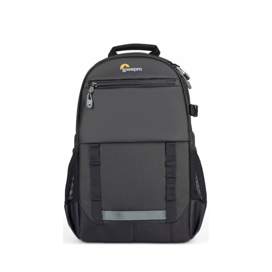 Lowepro Adventura BP 150 III [Pre-Order]