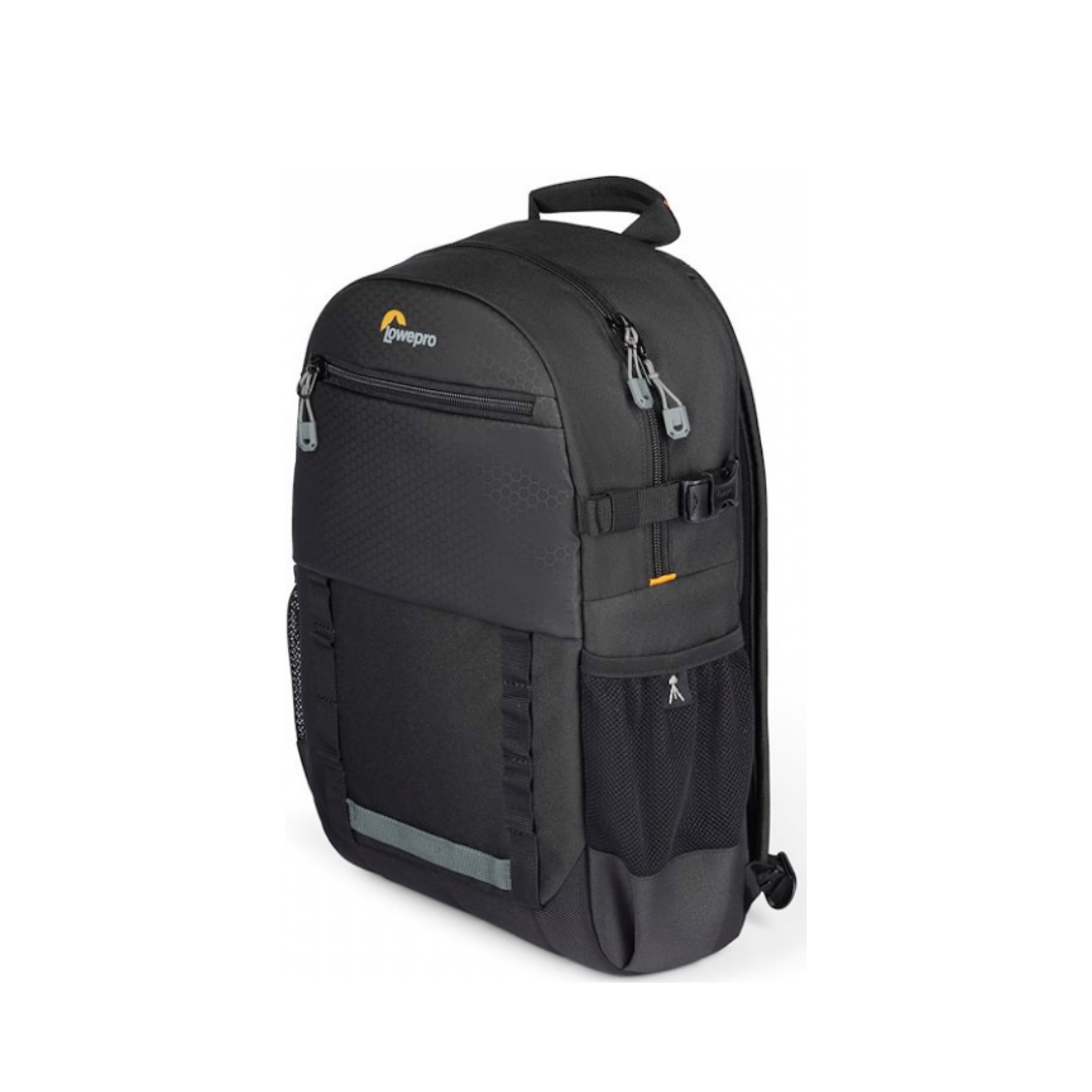 Lowepro Adventura BP 150 III [Pre-Order]