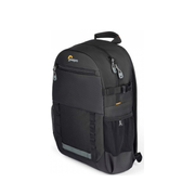 Lowepro Adventura BP 150 III [Pre-Order]