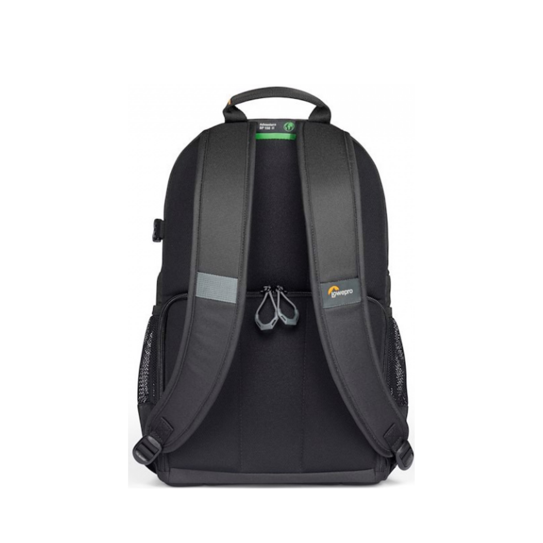 Lowepro Adventura BP 150 III [Pre-Order]