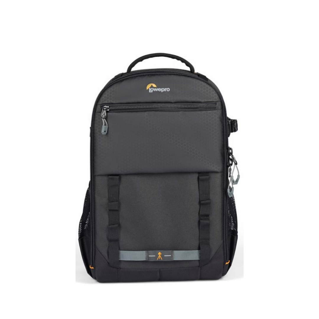 Lowepro Adventura BP 300 III [Pre-Order]