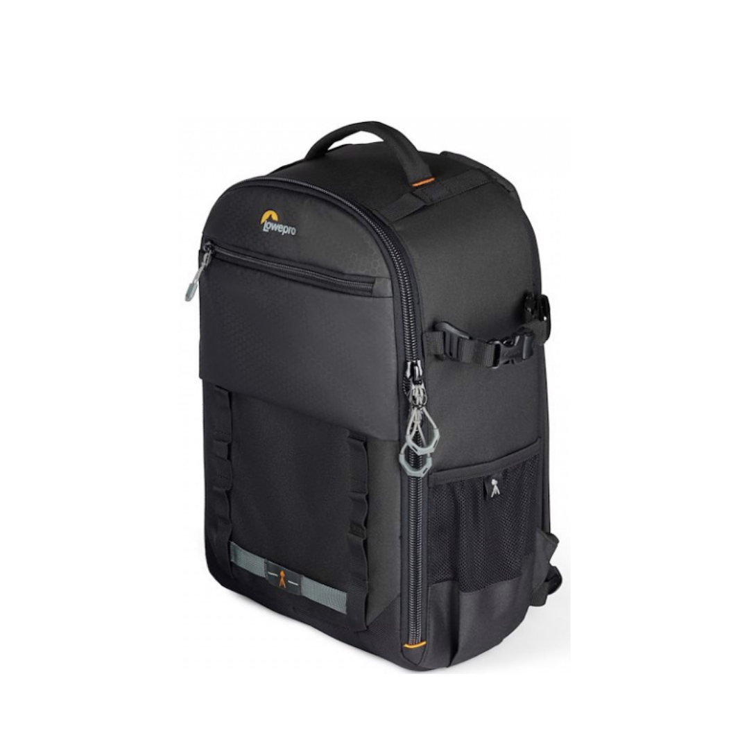 Lowepro Adventura BP 300 III [Pre-Order]