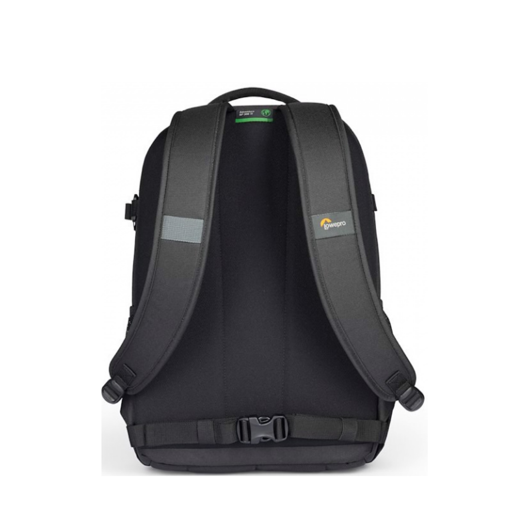 Lowepro Adventura BP 300 III [Pre-Order]