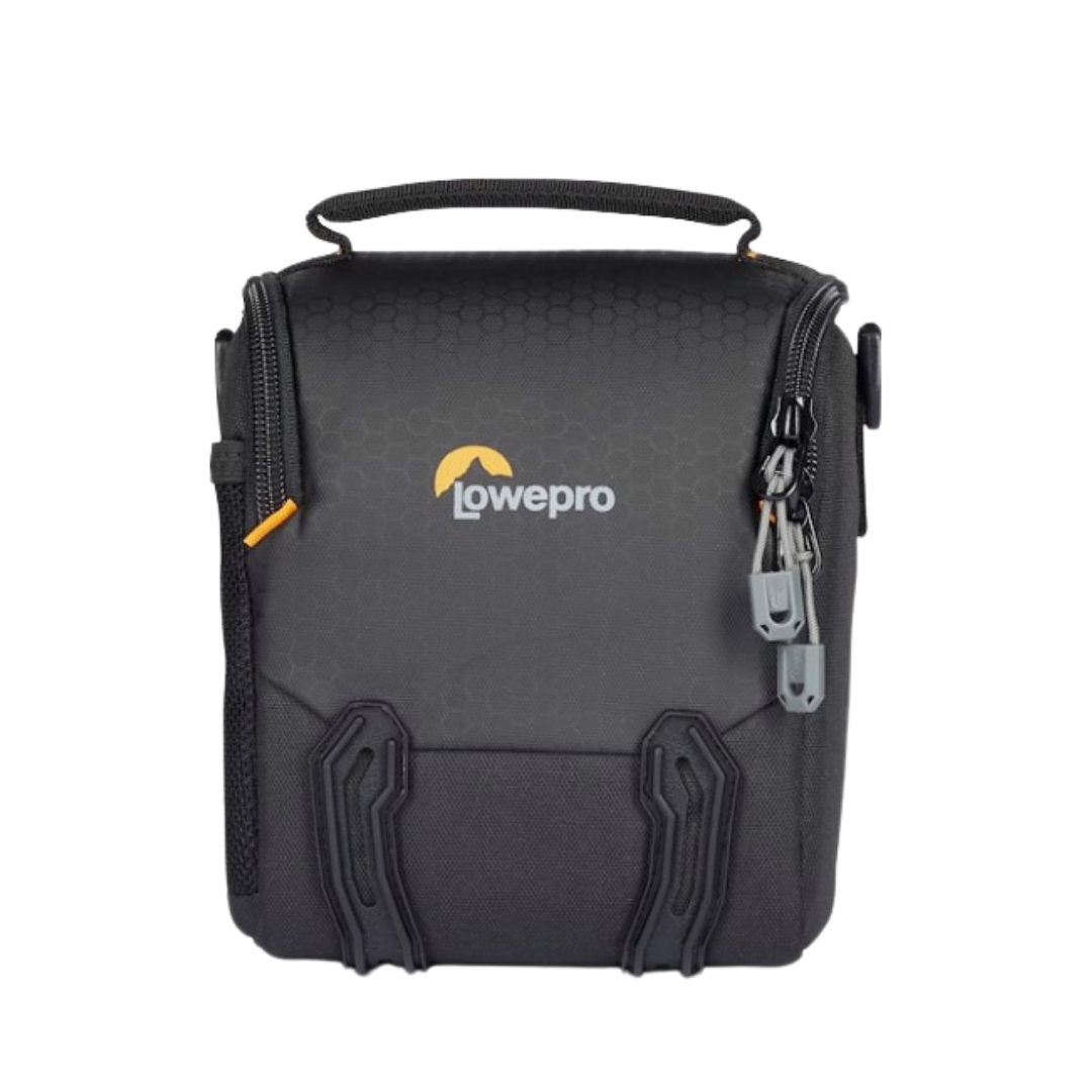 Lowepro Adventura SH 120 III [Pre-Order]