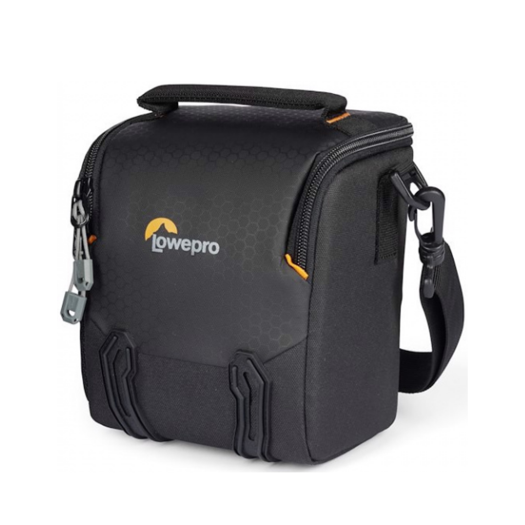 Lowepro Adventura SH 120 III [Pre-Order]