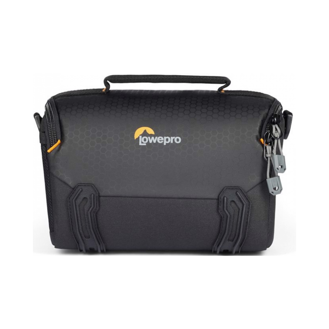 Lowepro Adventura SH 140 III [Pre-Order]