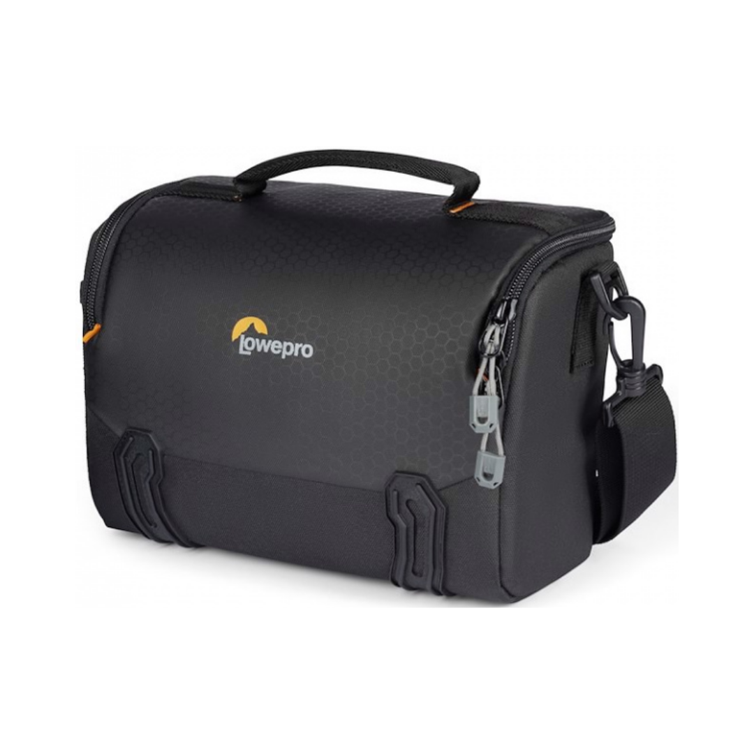 Lowepro Adventura SH 140 III [Pre-Order]