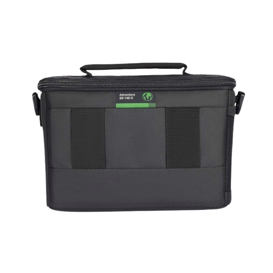 Lowepro Adventura SH 140 III [Pre-Order]