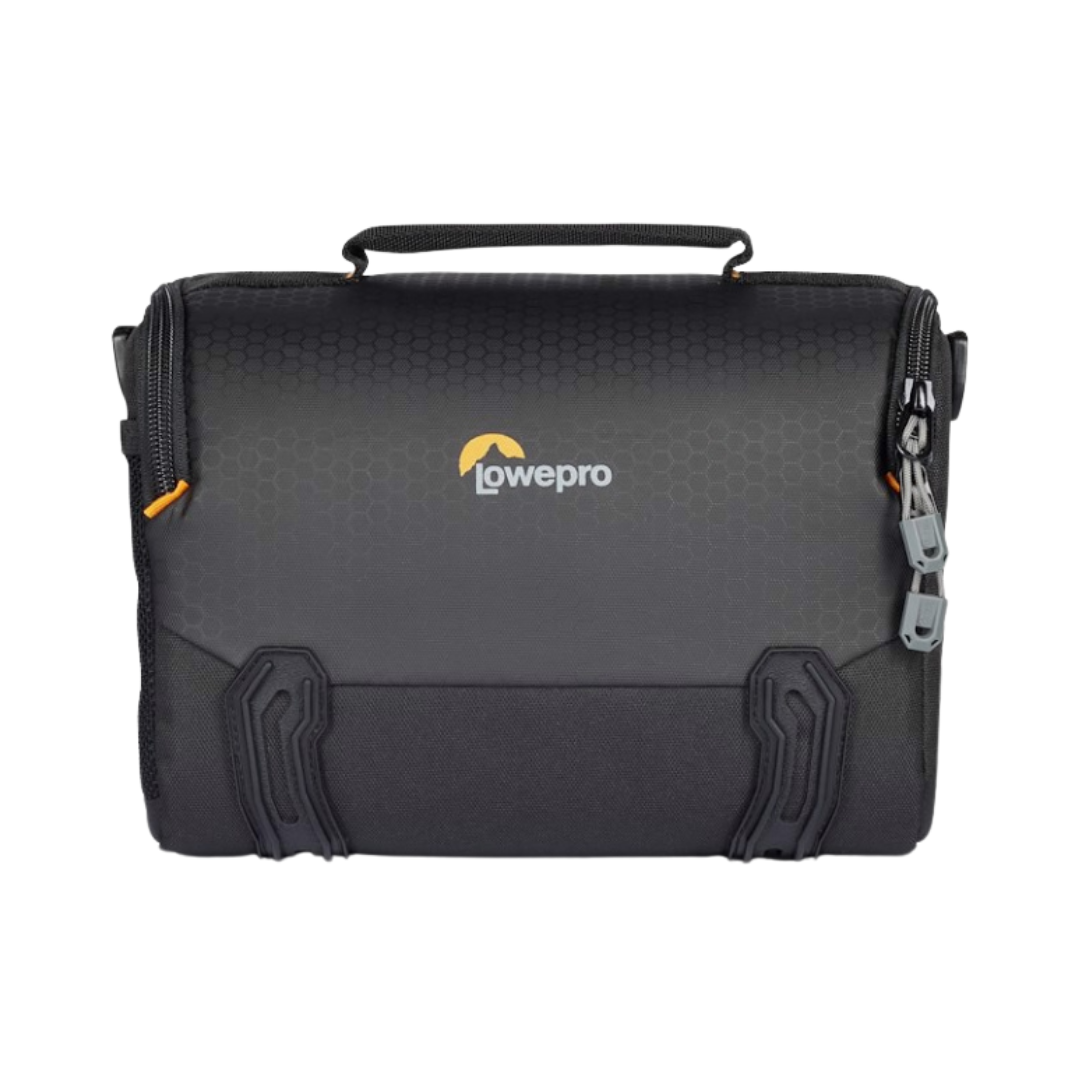 Lowepro Adventura SH 160 III [Pre-Order]