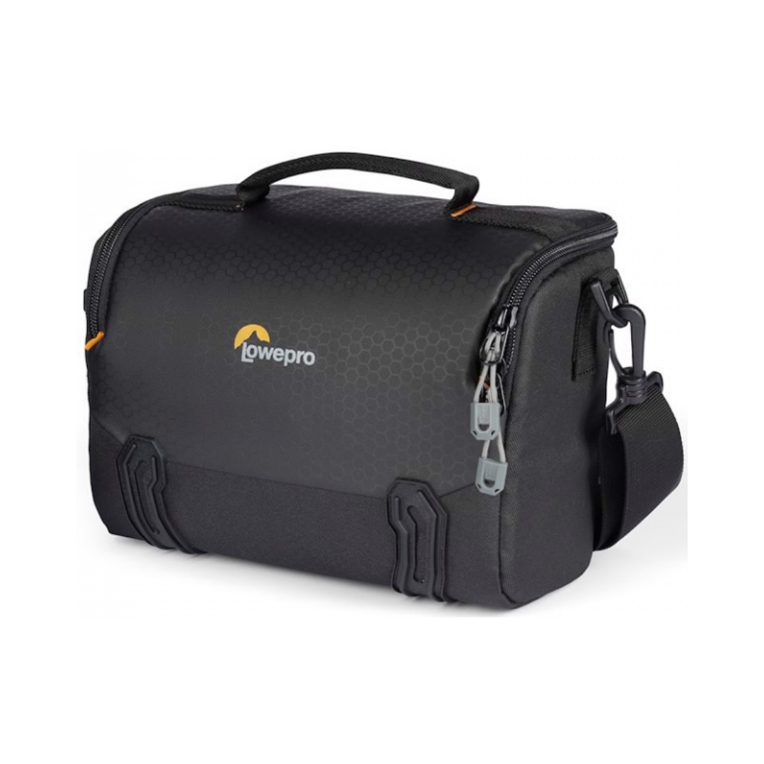 Lowepro Adventura SH 160 III [Pre-Order]