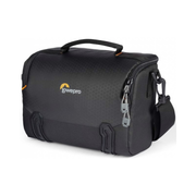 Lowepro Adventura SH 160 III [Pre-Order]