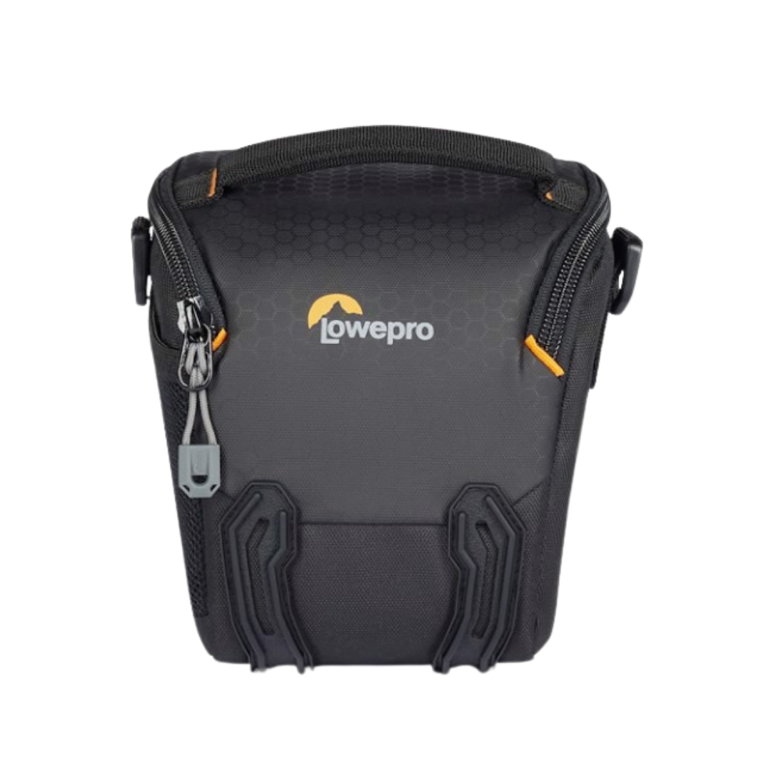 Lowepro Adventura TLZ 20 III [Pre-Order]