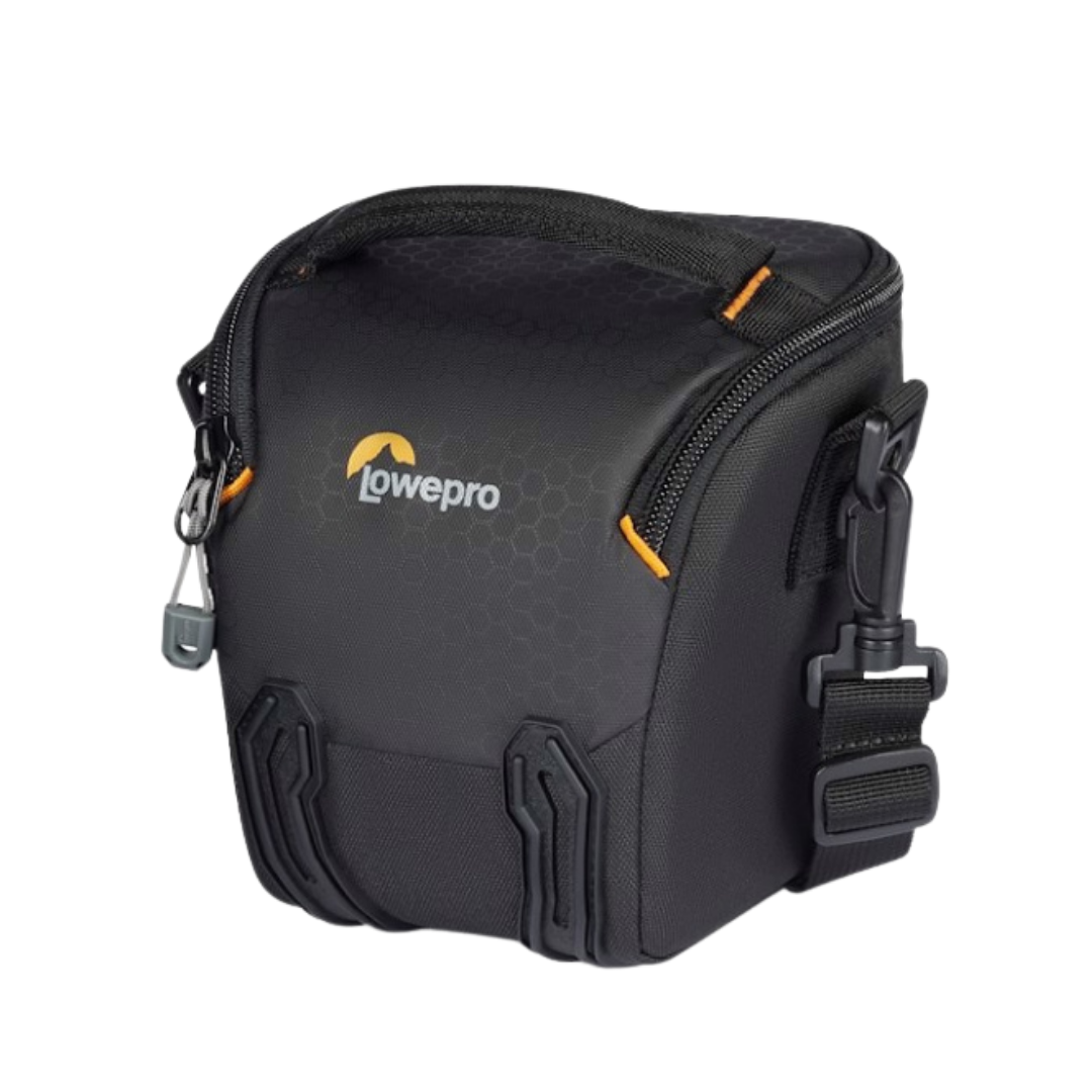 Lowepro Adventura TLZ 20 III [Pre-Order]