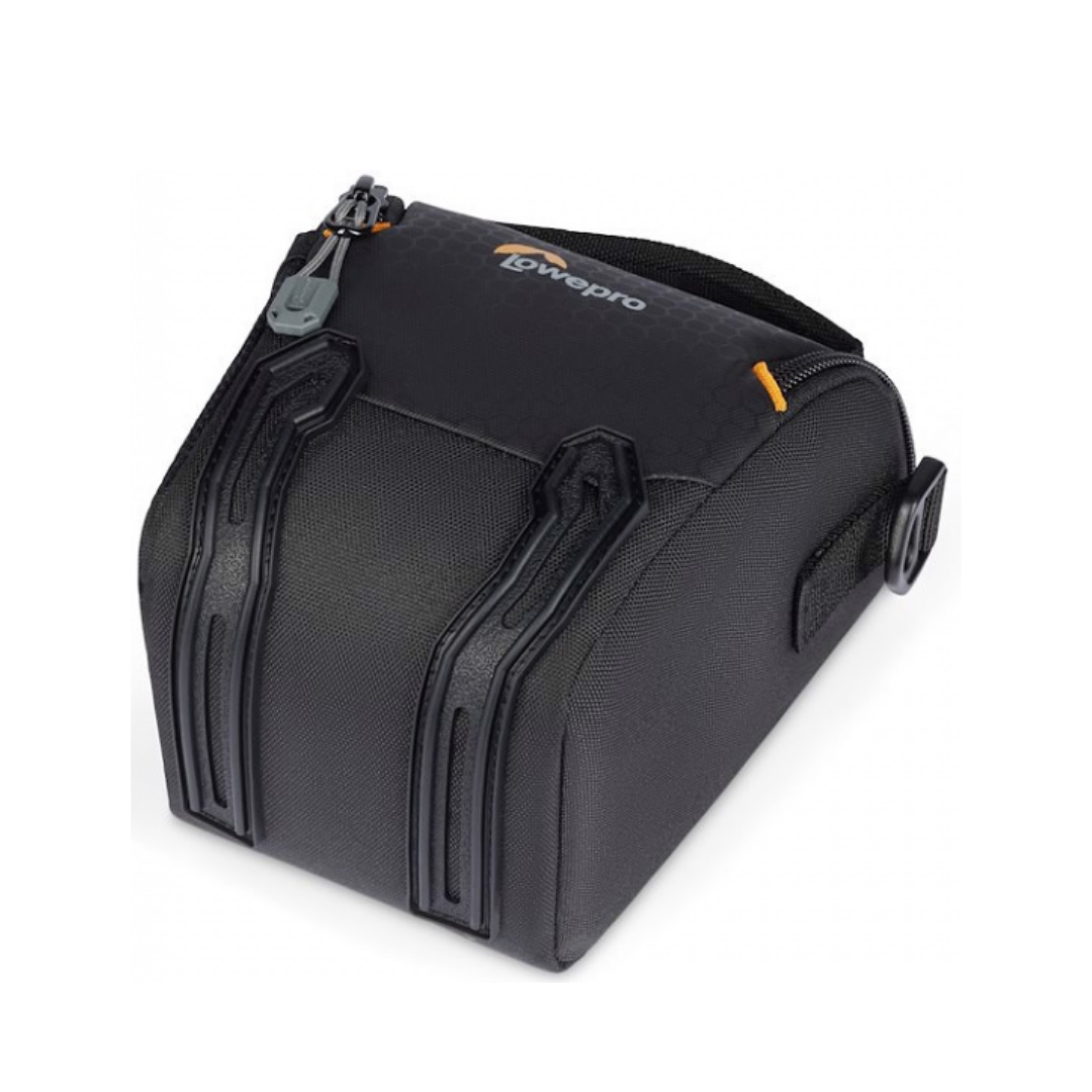 Lowepro Adventura TLZ 20 III [Pre-Order]