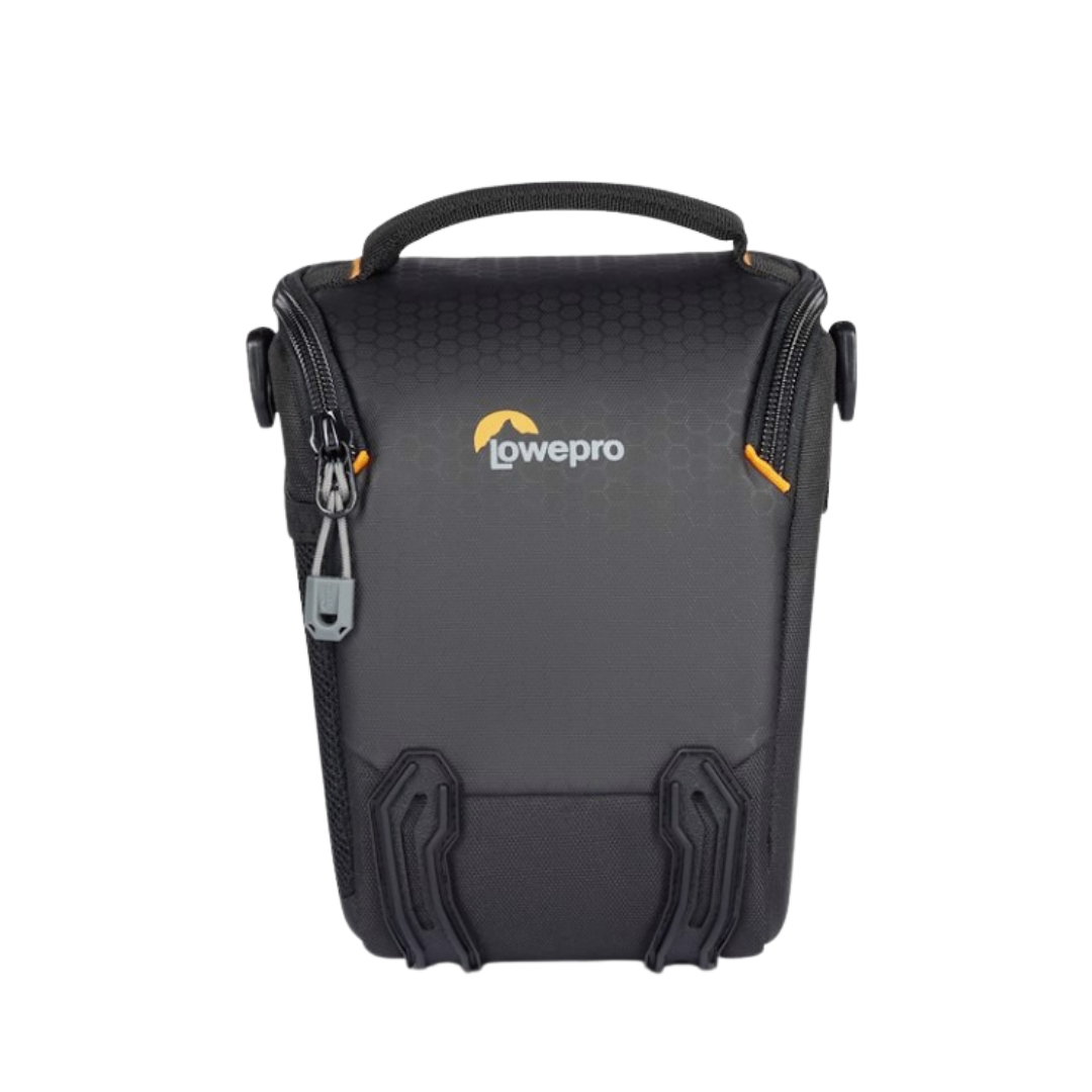 Lowepro Adventura TLZ 30 III [Pre-Order]