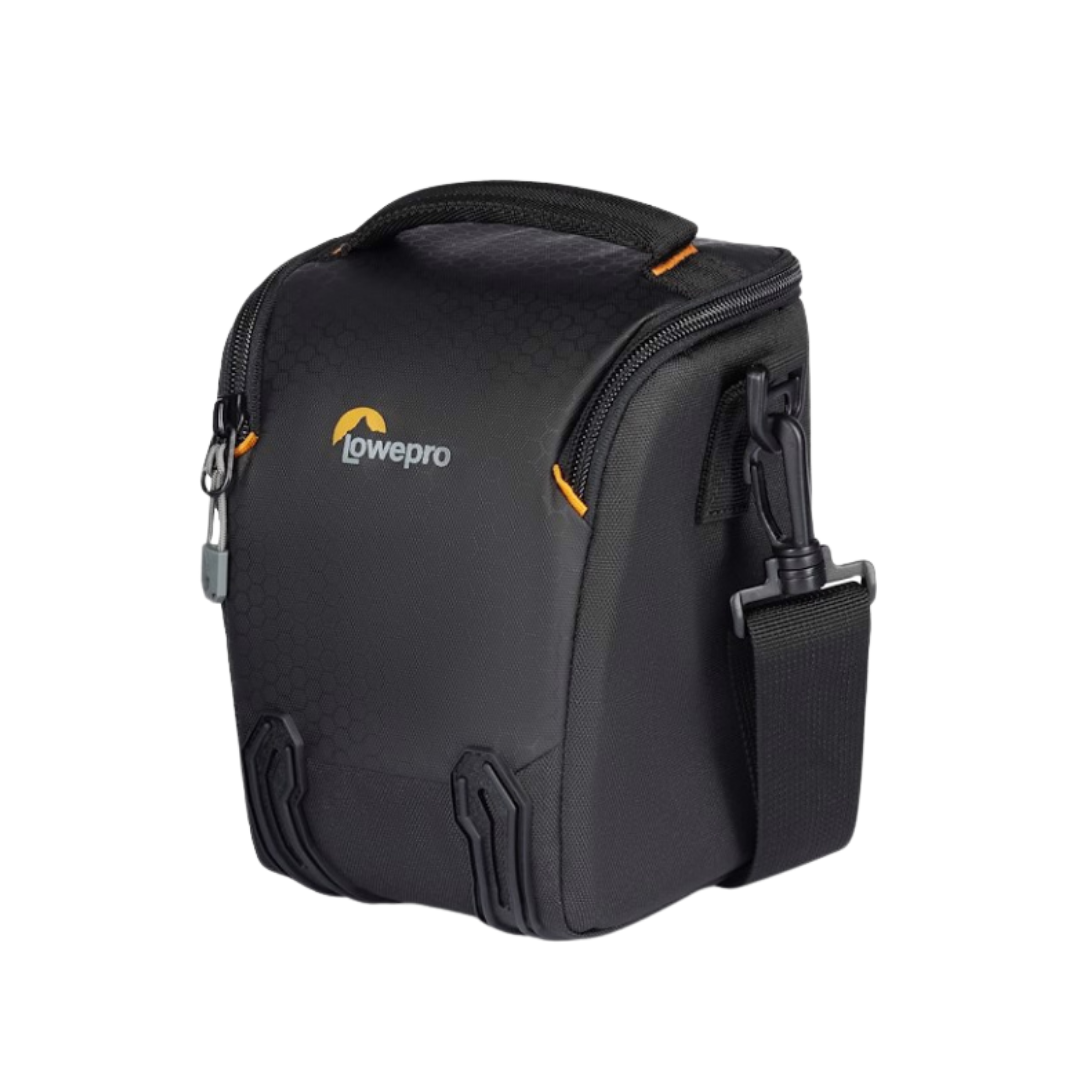 Lowepro Adventura TLZ 30 III [Pre-Order]