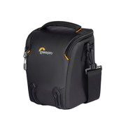 Lowepro Adventura TLZ 30 III [Pre-Order]