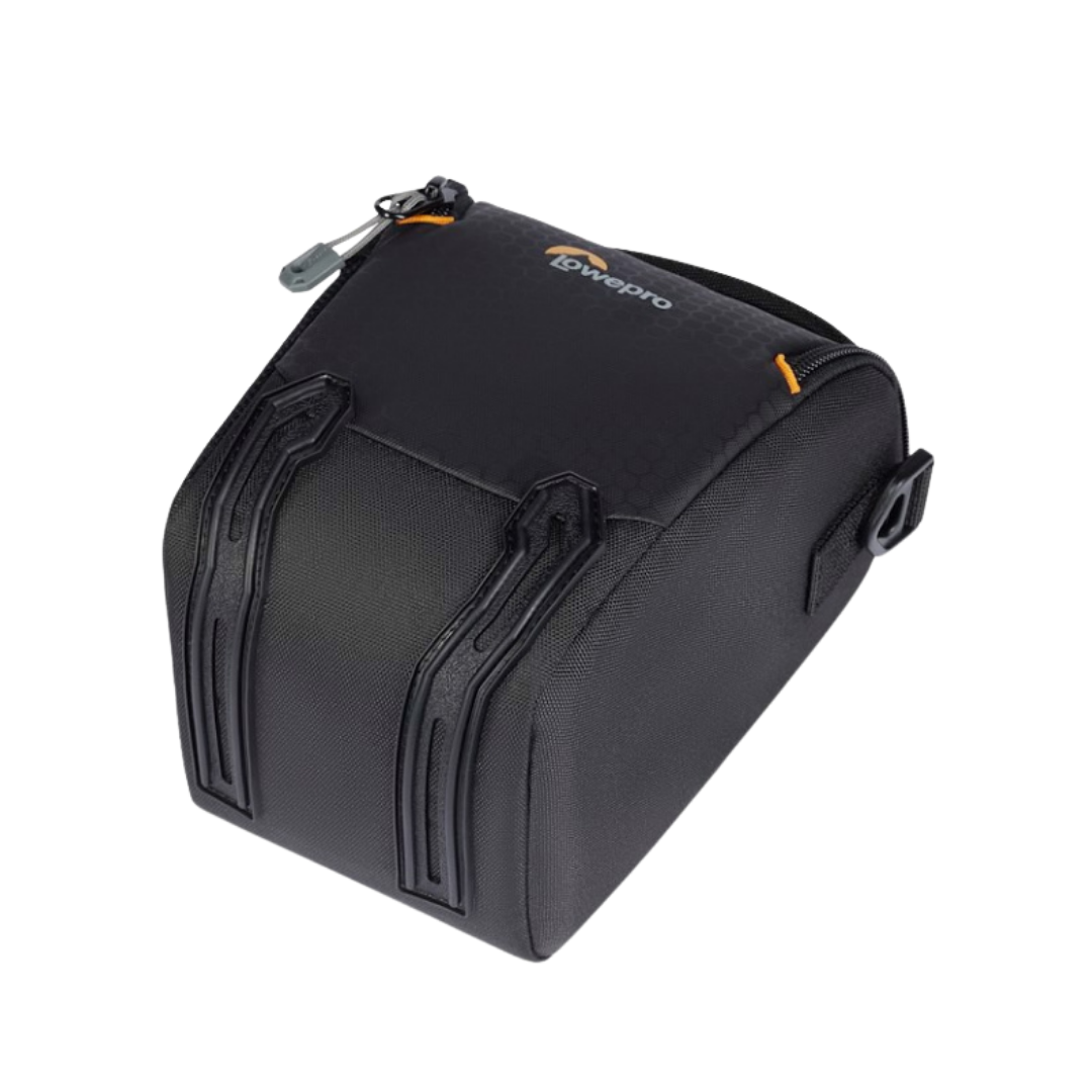 Lowepro Adventura TLZ 30 III [Pre-Order]