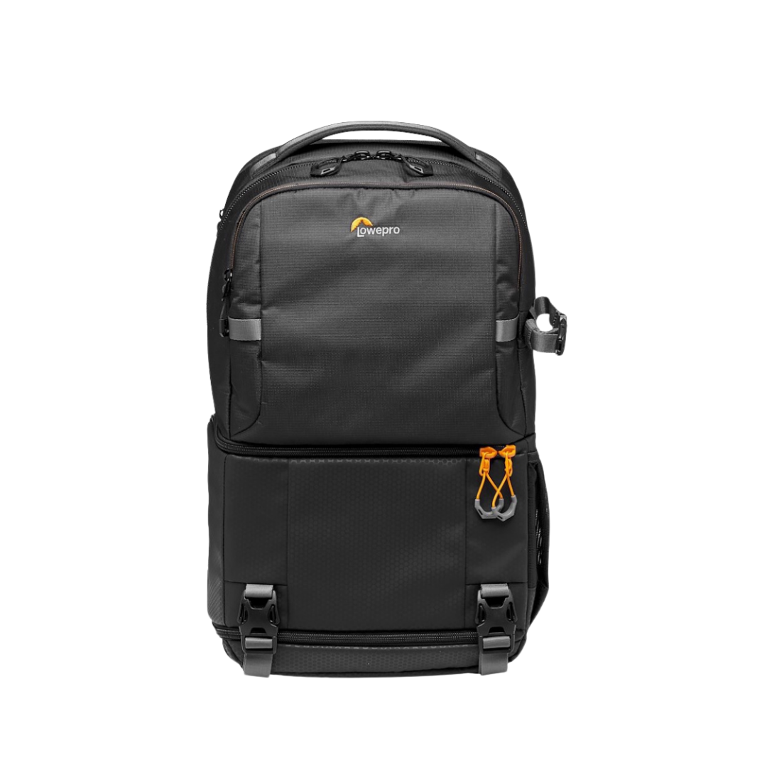 Lowepro Fastpack BP 250 AW III [Pre-Order]