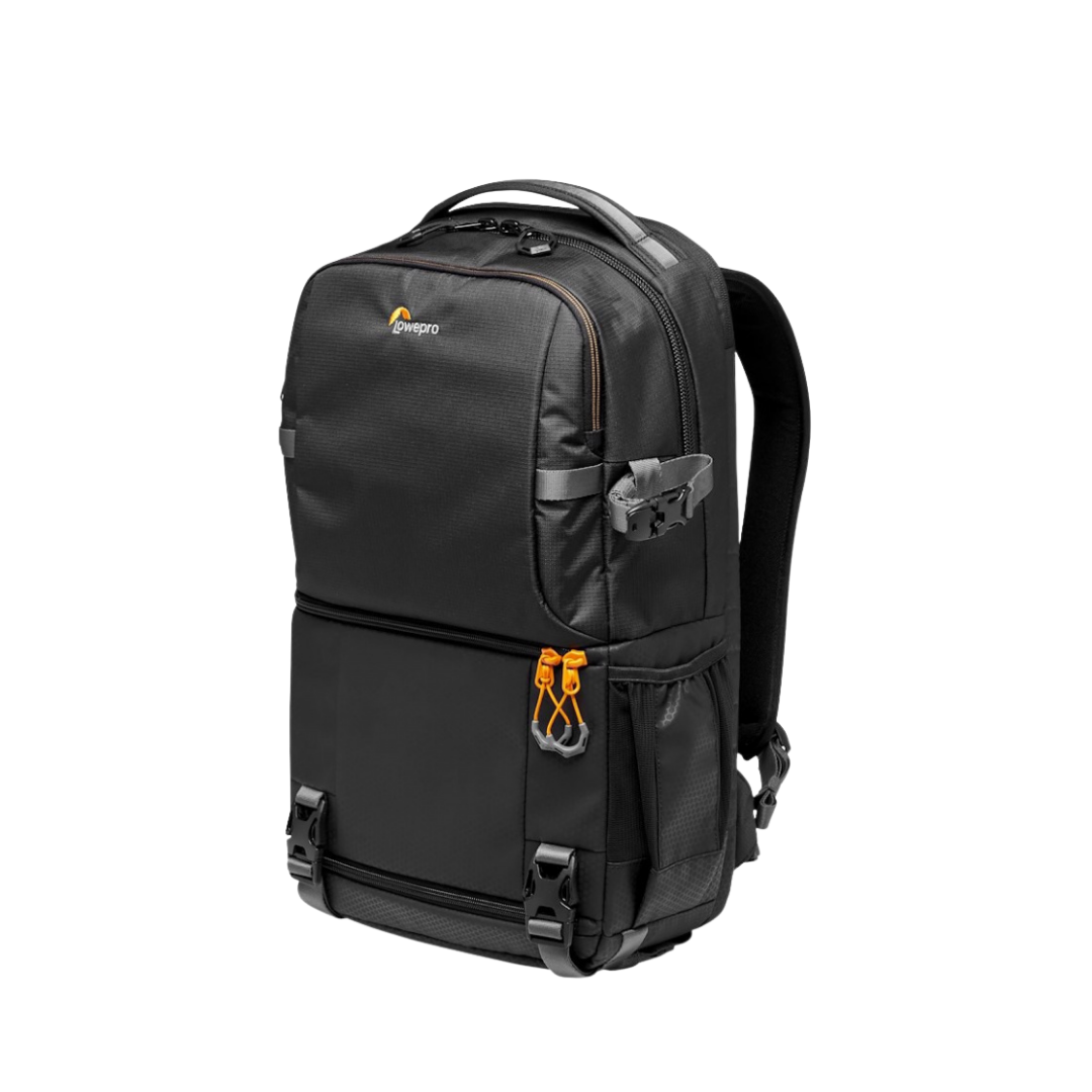 Lowepro Fastpack BP 250 AW III [Pre-Order]