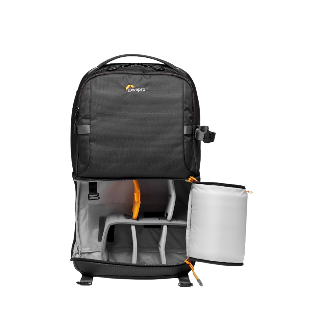Lowepro Fastpack BP 250 AW III [Pre-Order]